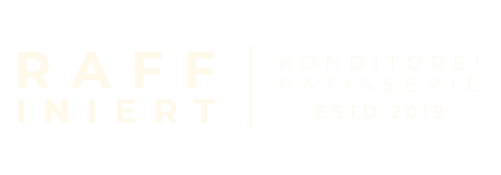 Raffiniert | Konditorei & Patisserie